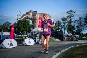 BIB: 
                            <button type="button" onclick="openModal(26541971)" class="btn btn-primary btn-sm float-right btn-popup" data-toggle="modal" data-target=".modal-high-quality">
                        <i class="fas fa-shopping-cart"></i> Add to Cart
                    </button>
                                            <button type="button" onclick="isThisMe(26541971, true)" class="btn btn-success btn-sm float-right btn-popup btn-isme hidden" data-toggle="tooltip" data-placement="bottom" title="นี่คือรูปของคุณใช่ไหม คลิกที่นี่เพื่อเอาเข้าอัลบั้ม">
                        <i class="fas fa-plus"></i> Add to album
                    </button>
                    <button type="button" onclick="isThisMe(26541971, false)" class="btn btn-warning btn-sm float-right btn-popup btn-isnotme hidden">
                        <i class="fas fa-ban"></i> Remove from album
                    </button>